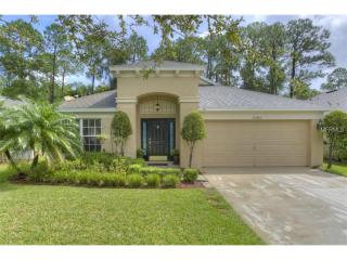 25405 Flying Ebony Ln, Zephyrhills, FL 33544-5571