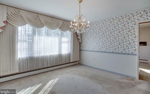 2535 Solomons Is Rd, Huntingtown MD 20639-8853 exterior