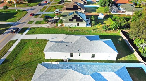 1749 California Blvd, Fort Pierce FL 34953-1159 exterior