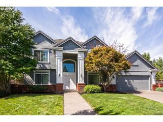 2211 Devon Ave, Eugene, OR 97408-7562