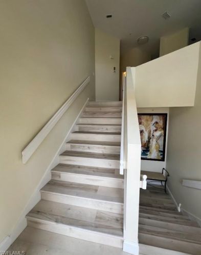 1036 Egrets Walk Cir, Naples, FL 34108-5400