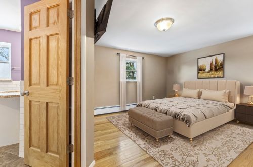 513 Pat Hvn Dr, Pittsburgh PA 15243-1739 exterior