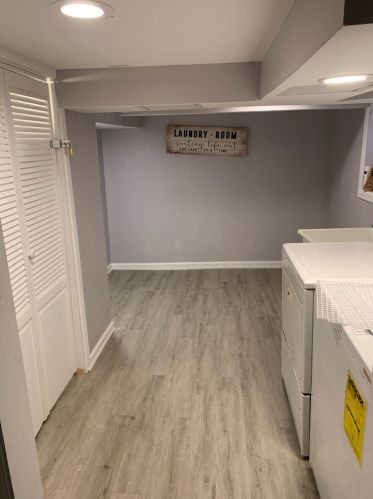 2232 Kirkland Ave, Chicago, IL 60623-2911