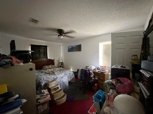 75 Sidney Ave, Defuniak Springs FL 32433-3218 exterior