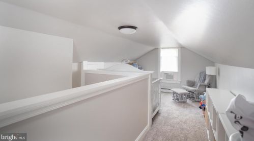 1828 Exton Ave, Trenton NJ 08610-3323 exterior