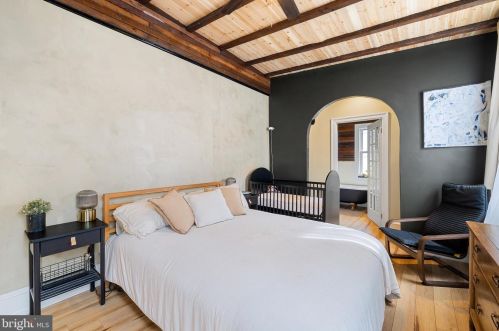 3081 Emerald St, Philadelphia PA 19134-2010 exterior