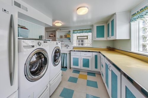 770 Greenview Rd, Itasca IL 60143-1835 exterior