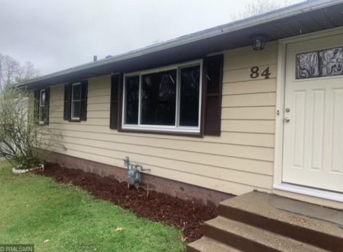 84 Ferndale St, Saint Paul, MN 55119-4740