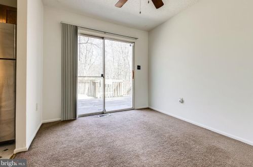 15814 Blackburn St, Accokeek MD 20607-9513 exterior