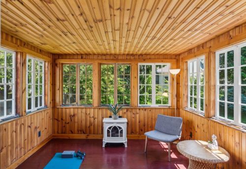 33 Massachusetts Ave, Portland ME  04106-6021 exterior