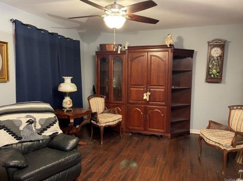 43 Liberty St, Middletown NY 10940-5520 exterior