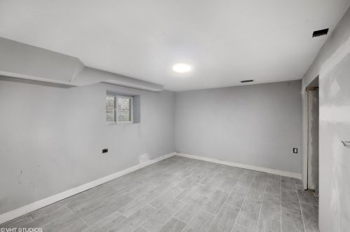 1237 Kedvale Ave, Chicago IL 60623-1223 exterior