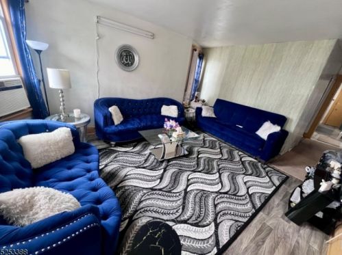 267 7th St, Paterson NJ 07508-2030 exterior