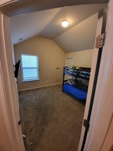 2193 Capella Cir, Atlanta GA 30331-3861 exterior