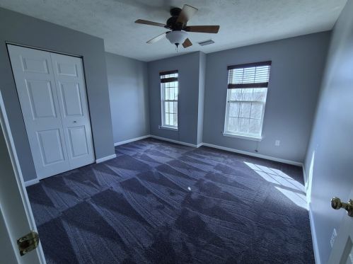 1503 Michael Dr, Pittsburgh PA  15227-3958 exterior