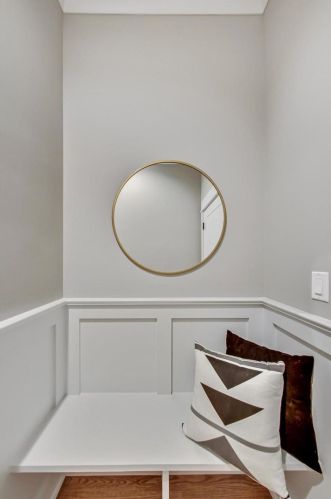 4321 Paulina St, Chicago IL  60613-1219 exterior