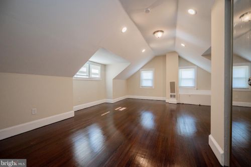 108 D St, Glen Burnie MD 21061-3303 exterior