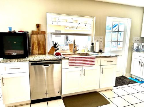 1475 5th Ave, Boca Raton FL  33432-1920 exterior