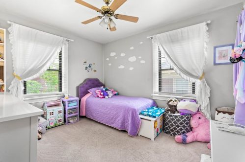 416 Maple St, Pittsburgh PA  15122-1540 exterior