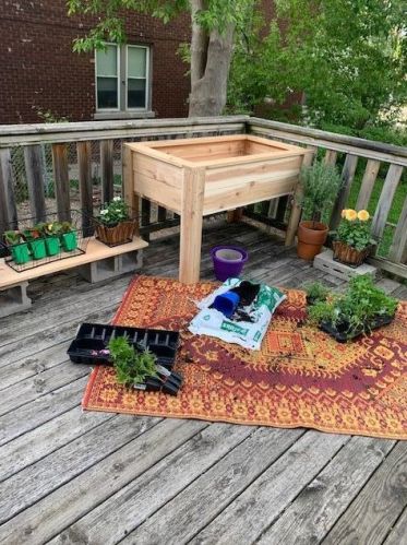 1130 Hamilton St, Milwaukee WI  53202-2673 exterior