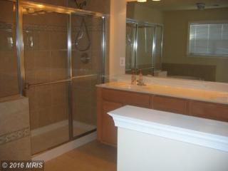 11521 Georgia Ave, Silver Spring MD  11521-1943 exterior