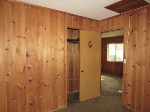 9963 Chase Blvd, Roscommon MI 48653-9603 exterior