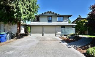 1224 151st St, Seattle WA  98166-1757 exterior