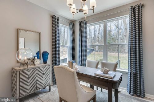 16305 Tortola Dr, Accokeek MD 20607-3360 exterior