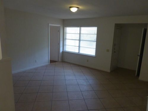 4900 Blueberry Trl, Austin TX  78723-5312 exterior