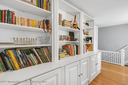 14 Church St, Locust NJ 07760-2185 exterior