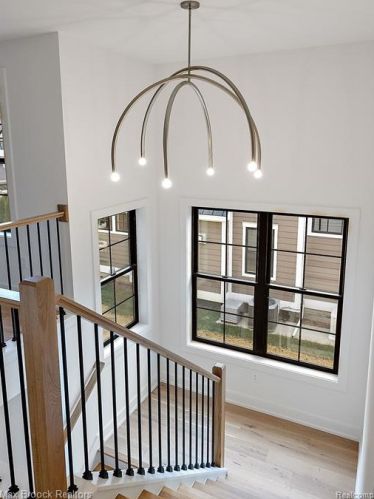 1605 Stanley Blvd, Bham MI 48009-4141 exterior