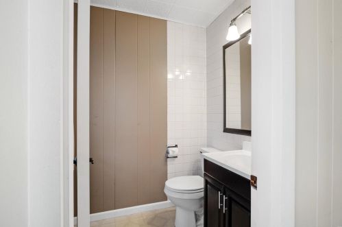 5153 Cologne Ave, Saint Louis MO 63116-1317 exterior