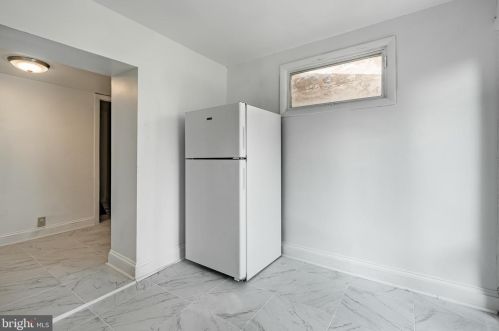 3 Walnut St, Pottstown PA 19464-5418 exterior