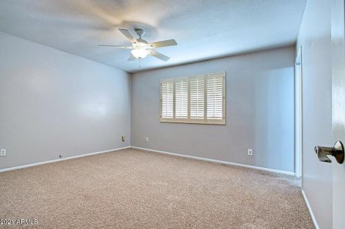 11215 37 Ave, Phoenix AZ 85029-3108 exterior