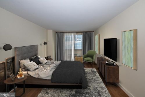 1919 Chestnut St, Philadelphia PA  19103-3401 exterior