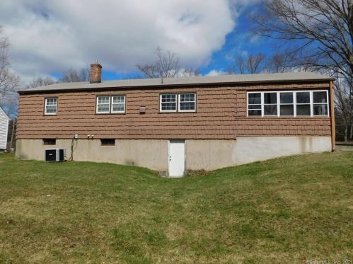 34 Scott Dr, Torrington, CT 06790-4126