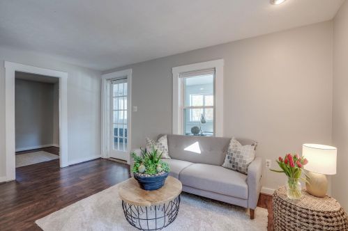 30 Lawrence St, Concord NH  03301-5313 exterior