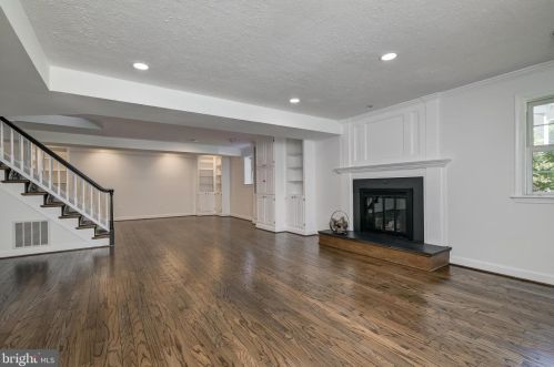 12811 Camellia Dr, Silver Spring MD 20906-3315 exterior