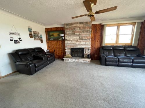 1289 190 Ave, Princeton MN 55371-3122 exterior