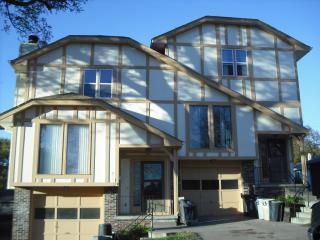 5610 Decatur St, Omaha NE  68104-4925 exterior