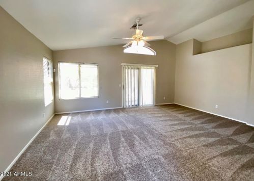 1189 Seagull Dr, Chandler AZ  85286-7546 exterior