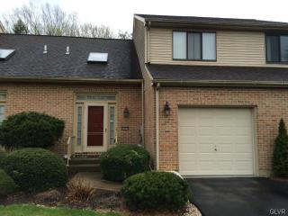 3421 Drighton Ct, Bethlehem, PA 18020-1335