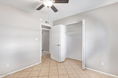 1326 Ivanhoe St, Chandler AZ  85225-5319 exterior