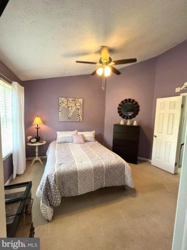 8124 Brightridge Ct, Ellicott MD 21043-6988 exterior