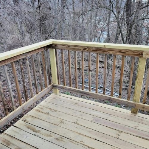 130 Logan St, Pittsburgh PA 15209-2816 exterior