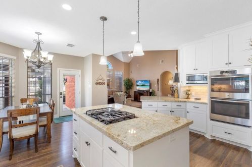 20530 Frst Strm Dr, Humble TX 77346-1640 exterior