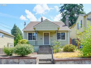 4222 76 Ave, Portland OR  97206-7901 exterior