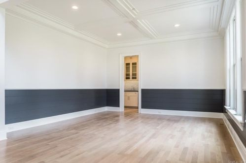 5 Hunter Dr, Armonk NY 10504-1228 exterior