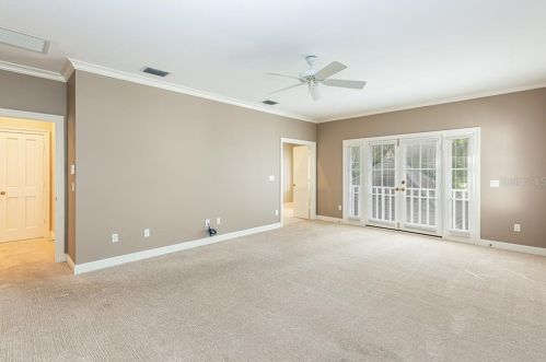 914 Alameda St, Orlando FL 32804-6903 exterior