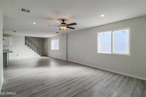 6002 44th St, Phoenix AZ 85032-4202 exterior